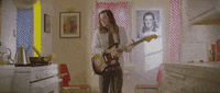say u want me chris farren GIF by SideOneDummy Records