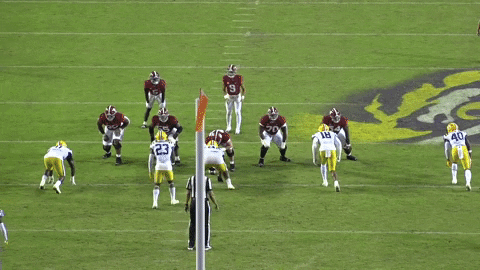 theriotreport giphyupload GIF