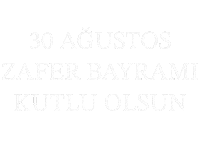 Ataturk Asker Sticker by Miyase