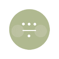 Happy Sticker by 310MOOD
