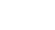 Brand Love Sticker by Fab Bella Beauty