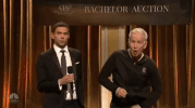 snl season 43 GIF by Saturday Night Live