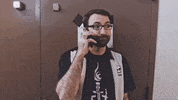 Deadgentlemen Demonhunters GIF by zoefannet