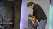 conan obrien conan25 GIF by Team Coco