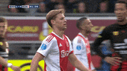GIF by FOX Sports