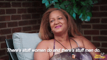 Owntv Lamh GIF by OWN: Oprah Winfrey Network