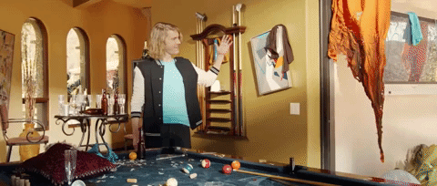 one time GIF by Migos