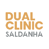 Sustainability Sustentabilidade Sticker by DualClinic