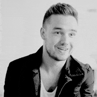 sexy one direction GIF