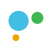 Fun Pop GIF by Ivy Camps USA