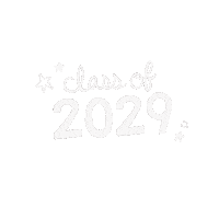 Texas Am Graduation Sticker by Texas A&M University