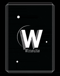Game Fun GIF by Winsults