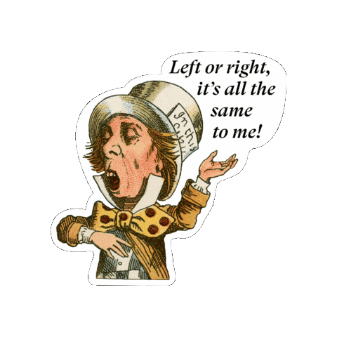 nybg  Sticker