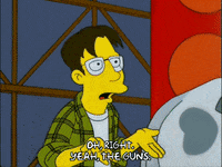 episode 12 GIF