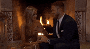 episode 1 abc GIF by The Bachelor