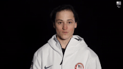 Sport Olympics GIF by Team USA