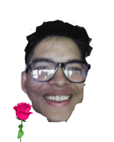 Amrit GIF