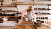 FreetoFeed  GIF