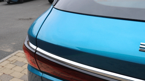 Leasingdotcom giphyupload GIF