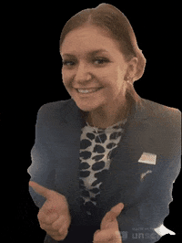 Launcestonljhooker lj hooker GIF