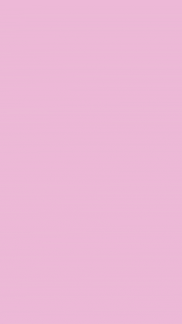 Black Coffee Water GIF by Jennifer Accomando