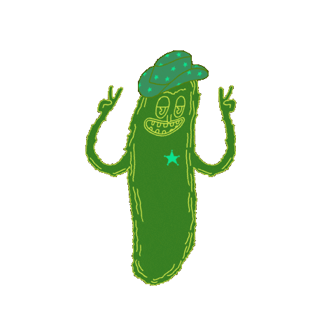 bitemarkstudio giphygifmaker fun cool weird Sticker