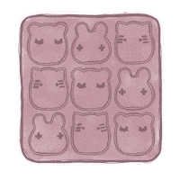 Babyfood Sticker by We Might Be Tiny