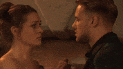 Couple Love GIF by Hollyoaks