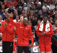 nba basketball GIF by Chicago Bulls