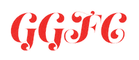 Girlfriends Ggfc Sticker by Cityside Crossfit