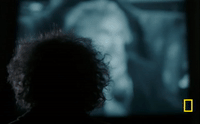 GIF by National Geographic Channel