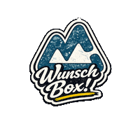 Bouldern Sticker by Heavensgate München
