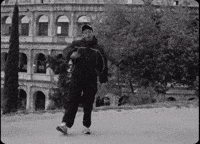 Prince George Pg GIF by IDK