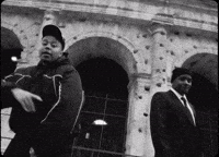 Prince George Pg GIF by IDK