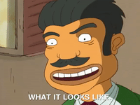 rocket power nicksplat GIF