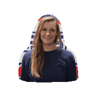 F45Cheltenham becki f45 cheltenham f45cheltenham f45cheltenhamcentral Sticker