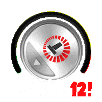 Car Audio Sticker by Taramps