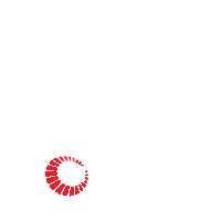 Very Good Car Sticker by Taramps