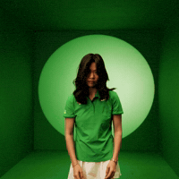 Golf Oregon GIF by GoDucks