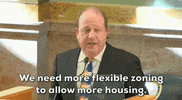 Jared Polis Democrat GIF by GIPHY News
