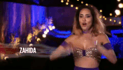 season 6 GIF by Ex On The Beach