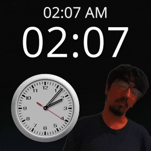 02:07