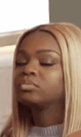 Vpbossladyy giphygifmaker giphygifmakermobile mad action GIF
