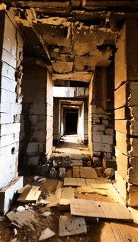 Sa Satisfy GIF by Aleksey Efremov