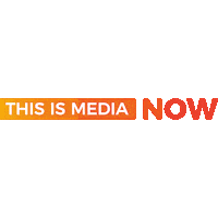 Media Sticker by MEDIENTAGE MÜNCHEN