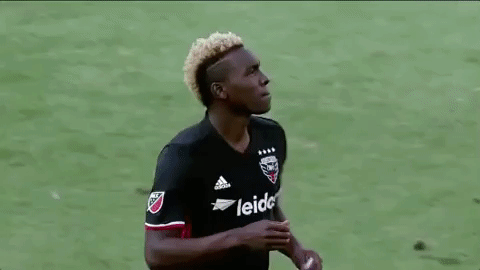 soccer mls GIF by D.C. United