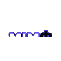Mimo Sticker by SAUCETICAL