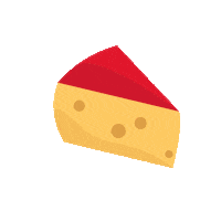 auchanfrance food cheese sia fromage Sticker