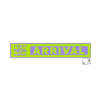 Newarrival Newproducts Sticker by Etukart