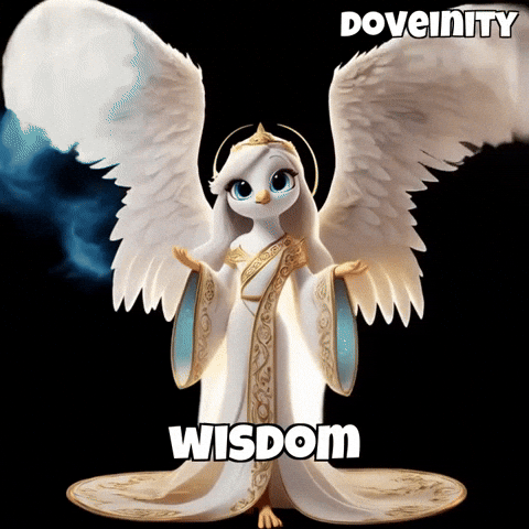 Cleansing GIF by thedoveinity